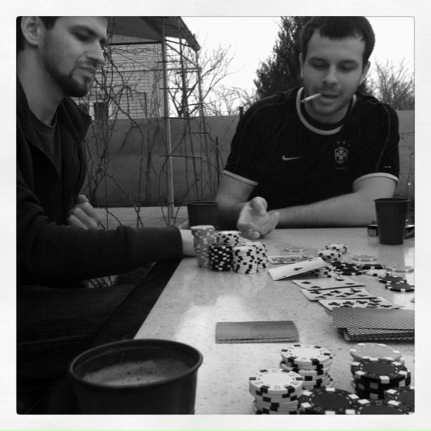 №14, Катерина Ковриженко, 37 лет, Киев №14, Катерина Ковриженко, 37 лет, Киев