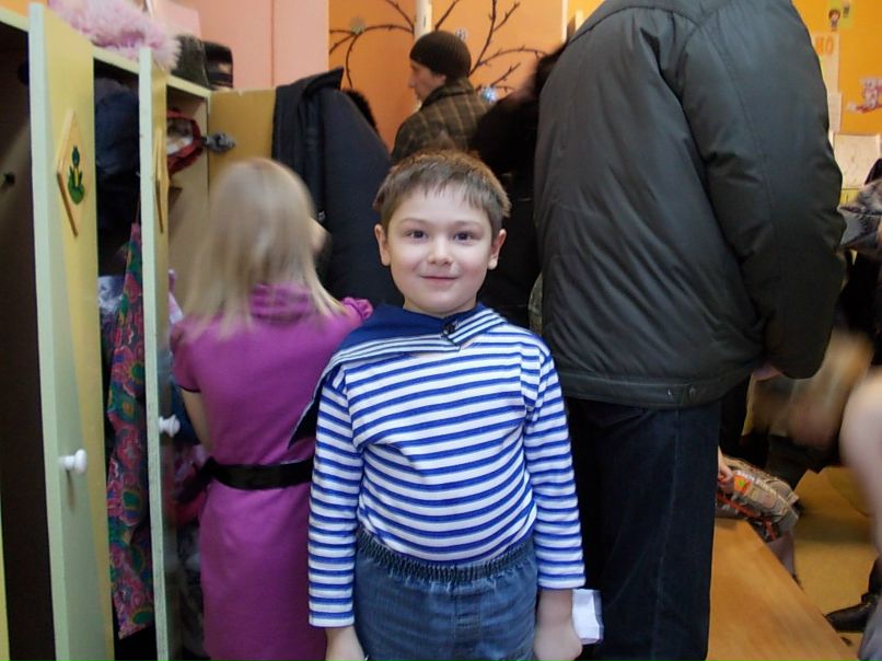 Заза Панчулидзе | Кутаиси