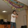 Аватар: Родион Перескоков