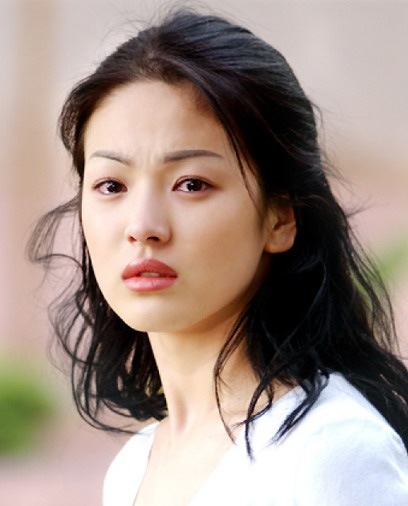 №39, Катя Мирзаева, Москва, Россия №39, Катя Мирзаева, Москва, Россия