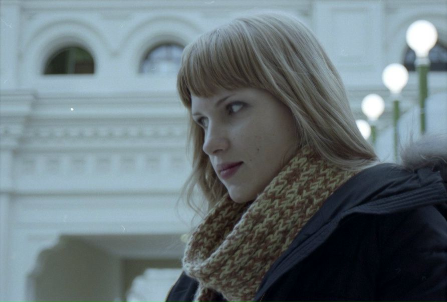 №74, Александра Мельникова, 41 год, Зеленоград №74, Александра Мельникова, 41 год, Зеленоград