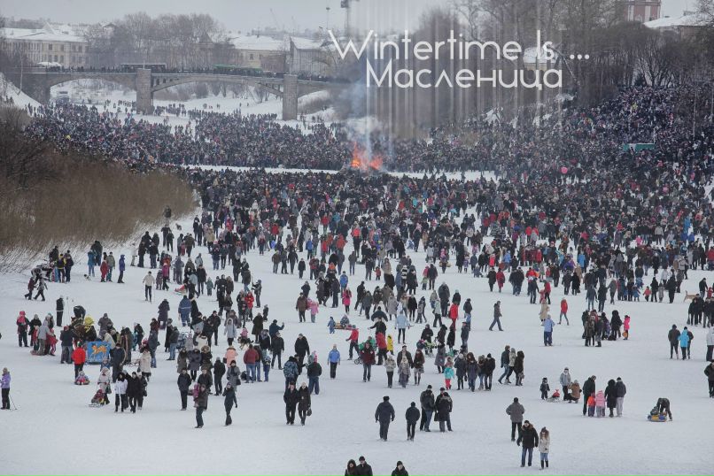 Александр Степанов | Вологда