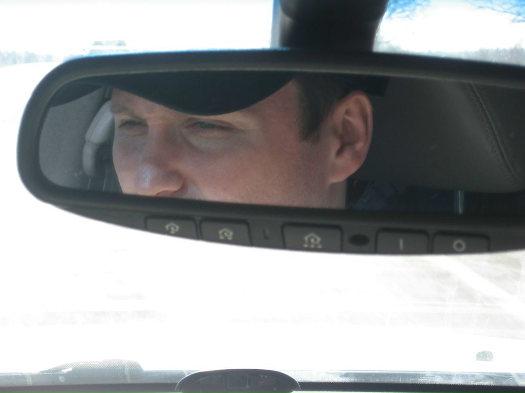 Сергей Кошман Владимирович | Киев