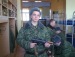 Игорь Лопаткин фотография #40