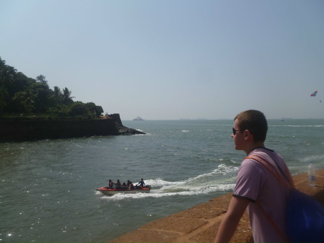 Максим Кармоков | 