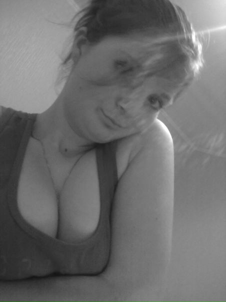 №198, Януська Сиренко, Сумы №198, Януська Сиренко, Сумы