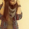 Аватар: Саша Улябина