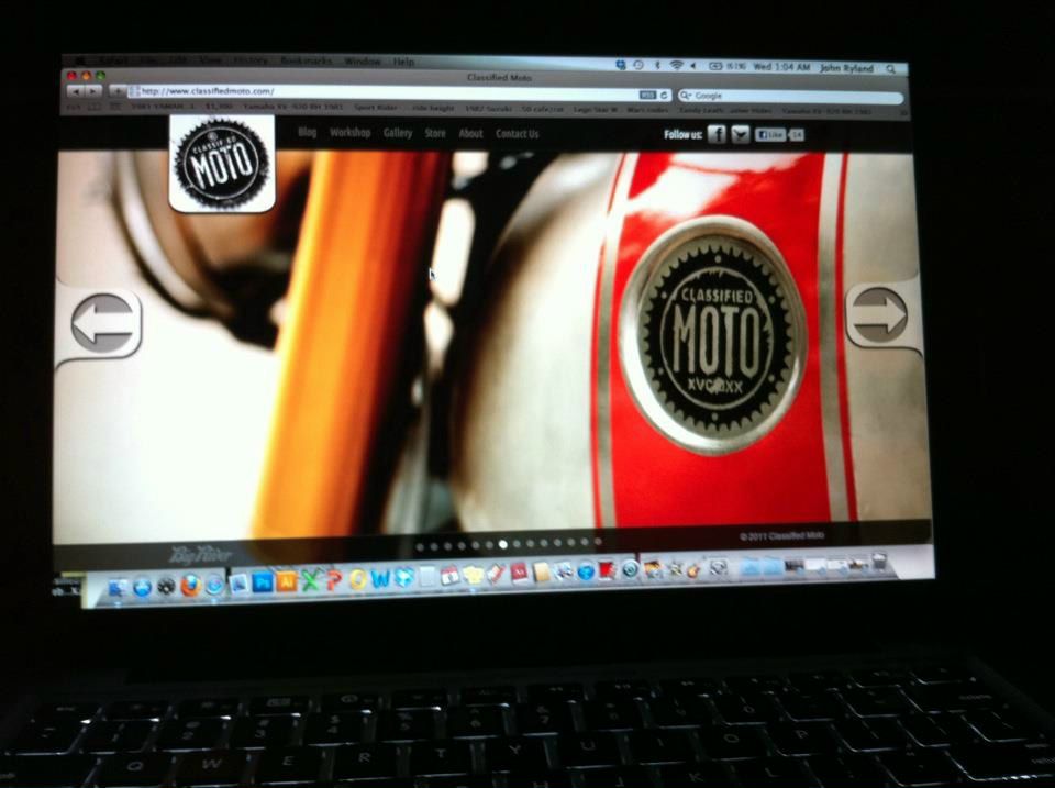 Oleg Dred | Ростов-на-Дону