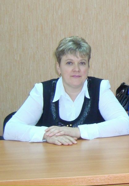 №24, Катерина Чумак, Ольгополь №24, Катерина Чумак, Ольгополь