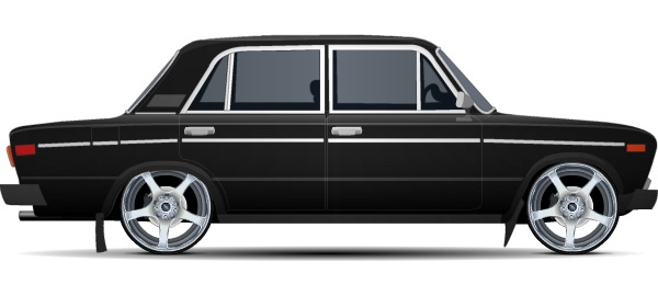 №7, Серёга Marchenko, 28 лет, Сызрань №7, Серёга Marchenko, 28 лет, Сызрань