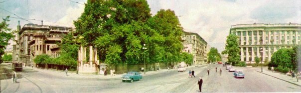 Светлана Света | Санкт-Петербург