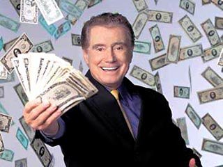 Игорь Харитонов | Москва