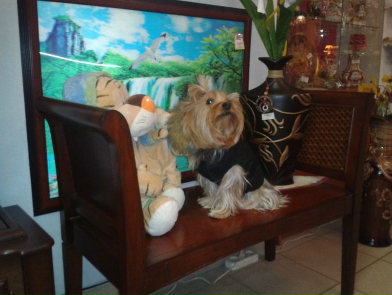 №7, Pavel Andrienko, 44 года, Санкт-Петербург №7, Pavel Andrienko, 44 года, Санкт-Петербург