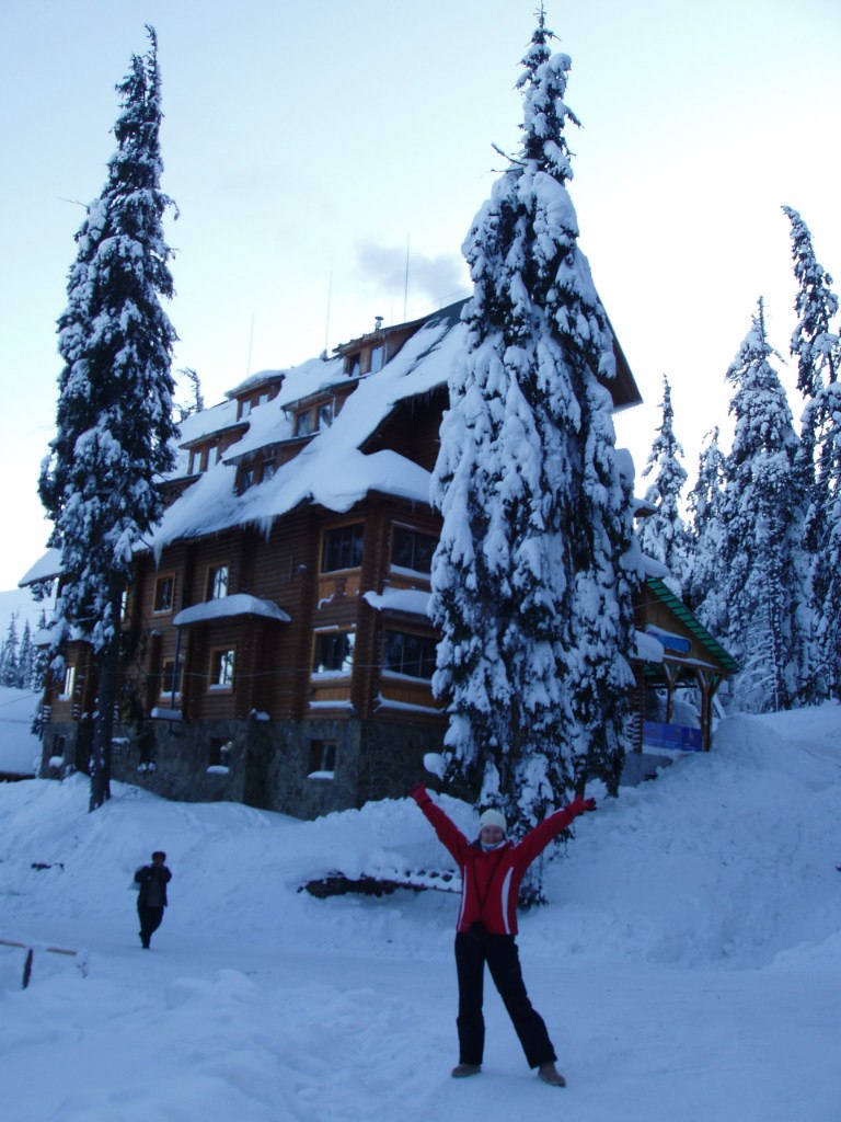 Дмитрий Щасный | Севастополь