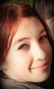 №49, Юлия Косенко, Белая Церковь №49, Юлия Косенко, Белая Церковь