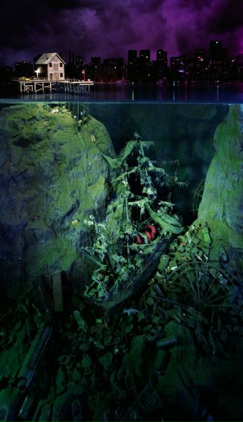 №45, Вячеслав Шевченко, 37 лет, Алушта №45, Вячеслав Шевченко, 37 лет, Алушта