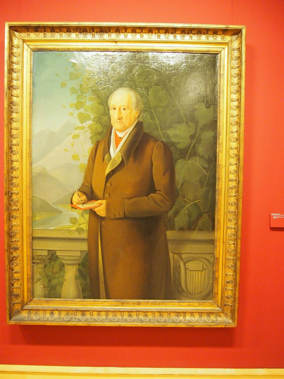 Надежда Марина | Москва