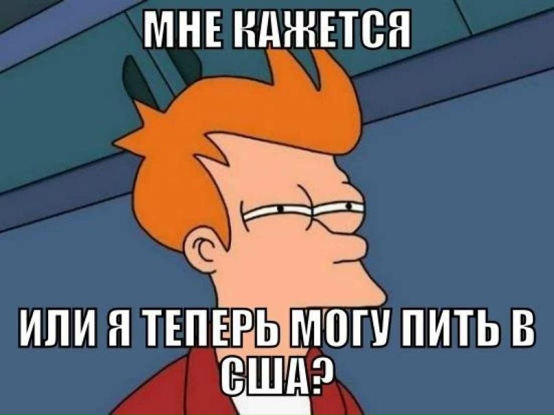 Марина Ломова | Москва