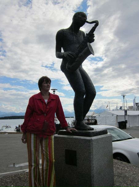 №102, Татьяна Перегудова, Москва №102, Татьяна Перегудова, Москва