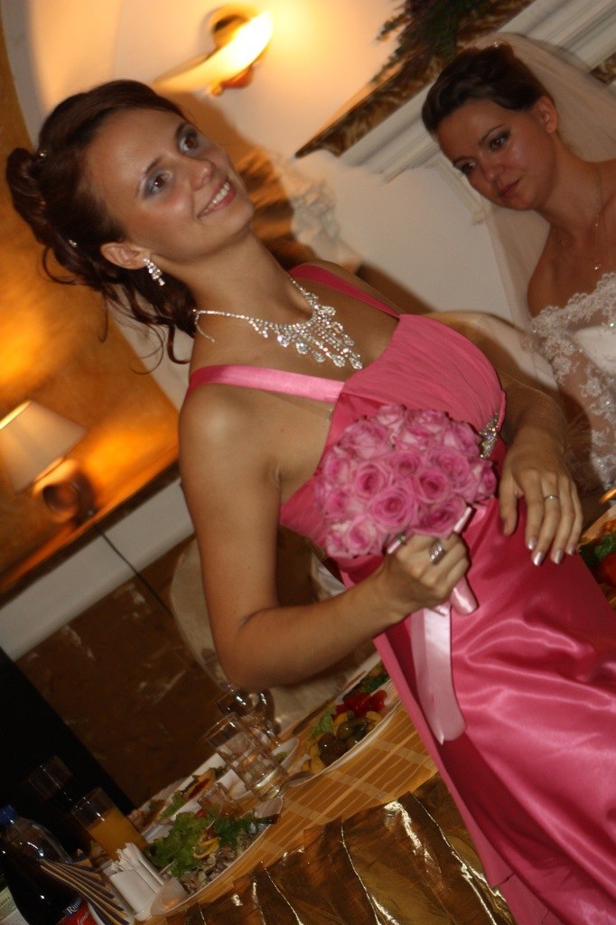 Татьян Ка | Санкт-Петербург