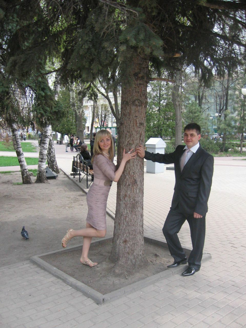 Кристина Мингазова | Казань