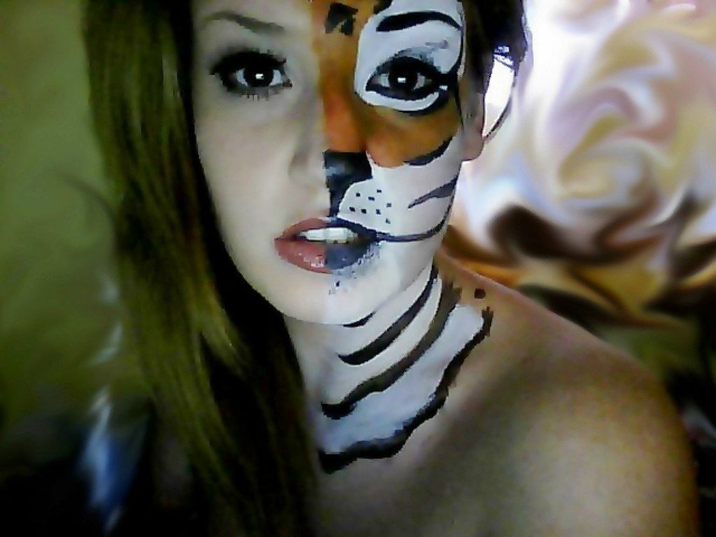 Наталья Писаревкер | Essen