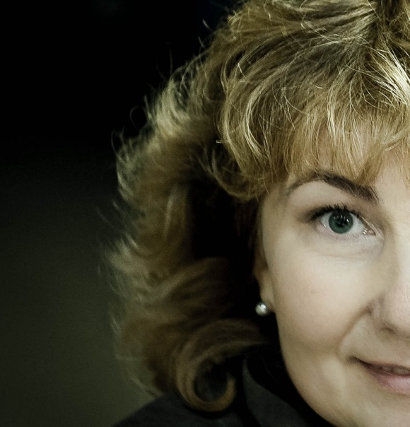 №4, Светлана Кренделева №4, Светлана Кренделева