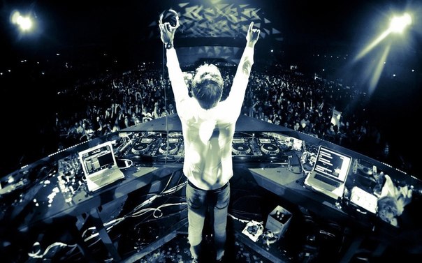 №130, Павел Берегейко, 37 лет, Минск №130, Павел Берегейко, 37 лет, Минск