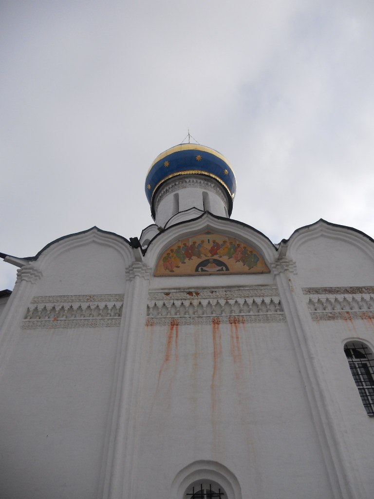 Юлёчек Валиуллина ✿★ᴼᴿᴵᴳᴵᴻᴬᴸ   °_̯͡°      ★✿ | Москва