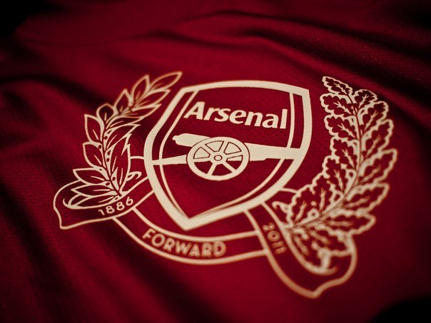 Азамат Кесикбаев | Алматы