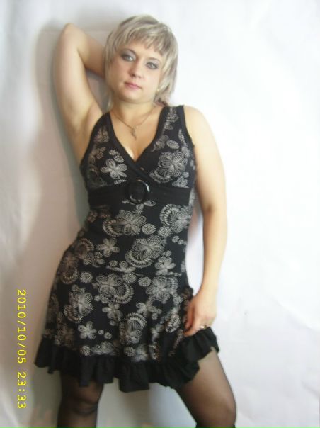 №63, Елена Трофимова, Новокузнецк №63, Елена Трофимова, Новокузнецк