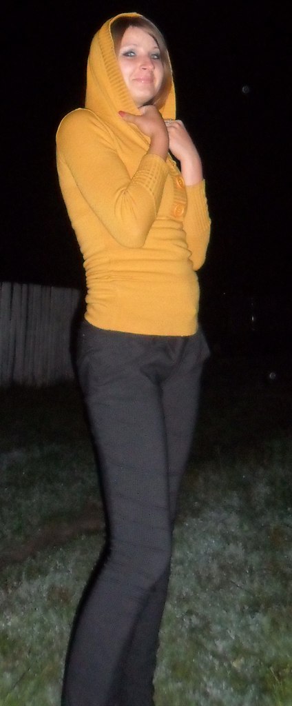 Леся Довжик | 