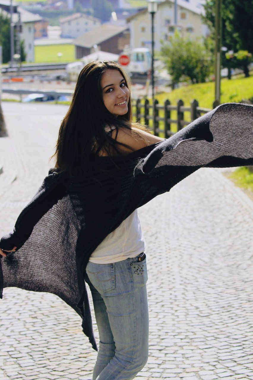 Татьяна Железняк | 