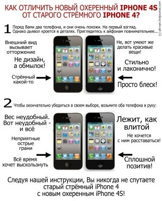 №57, Александр Иванов, 37 лет, Смоленск №57, Александр Иванов, 37 лет, Смоленск