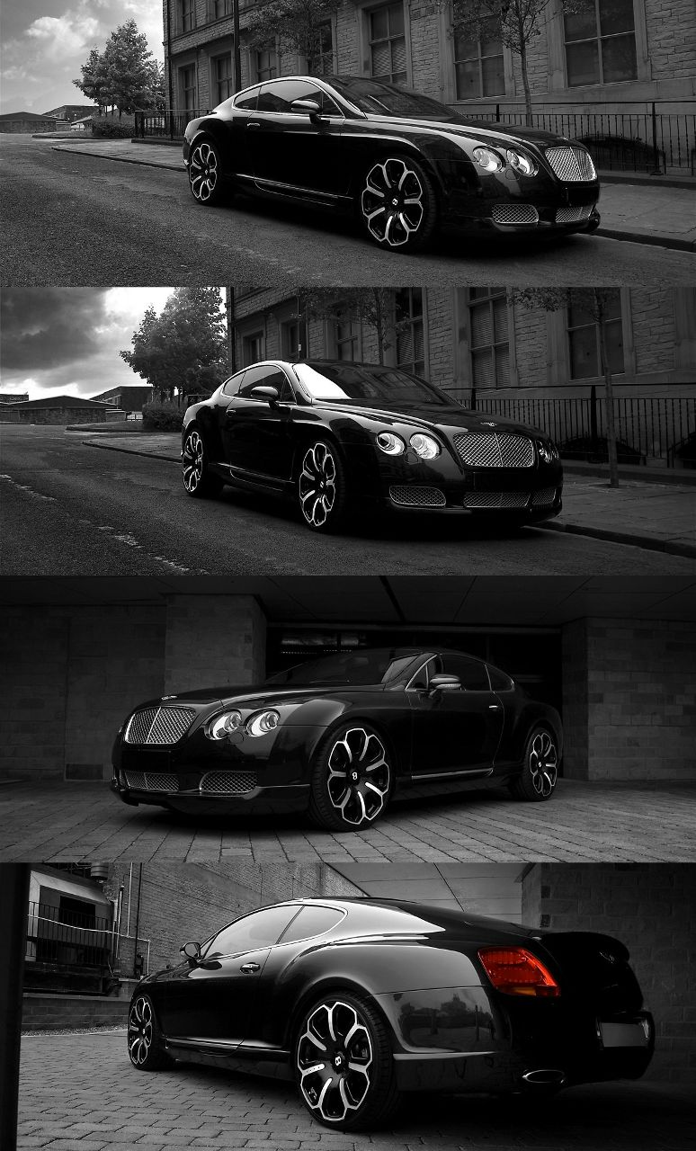 Ванька Прилуцкий | Новосибирск