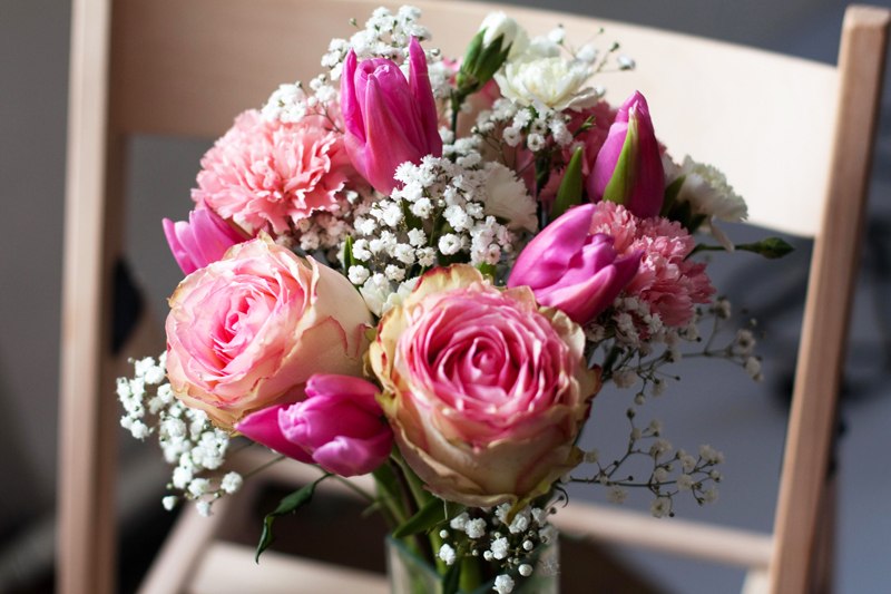 Галина Печёнкина | Москва