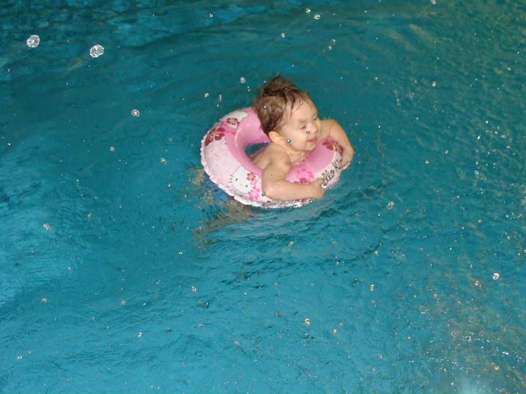 Оксана Шарыгина | Сыктывкар