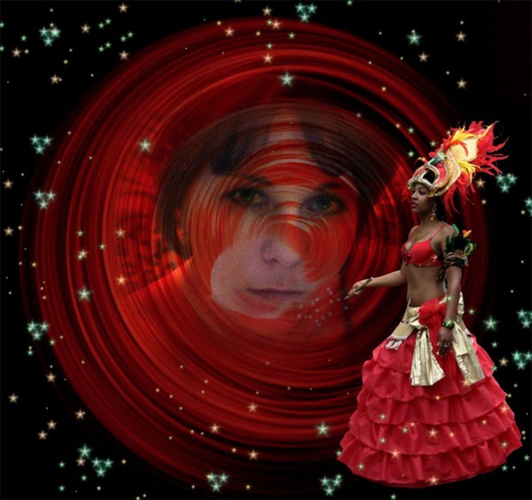 №28, Татьяна Чваркова, 48 лет, Гомель №28, Татьяна Чваркова, 48 лет, Гомель