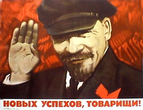 №82, Іра Петрук, 29 лет №82, Іра Петрук, 29 лет