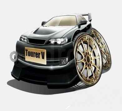 Владимир Марусык | Хабаровск