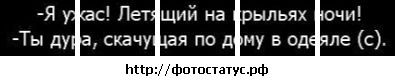 Фотография Татьяна Бурцева