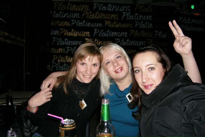 Наталья Иванова | 