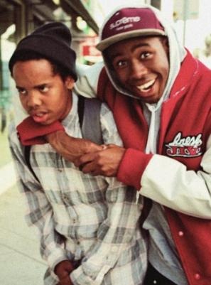 №52, Александр Новиков №52, Александр Новиков