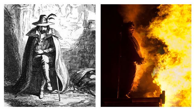 Anime Detko Фоксович | London