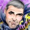 Аватар: Мишель Лермова