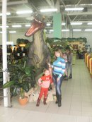 Ирина Мирошник | Одесса