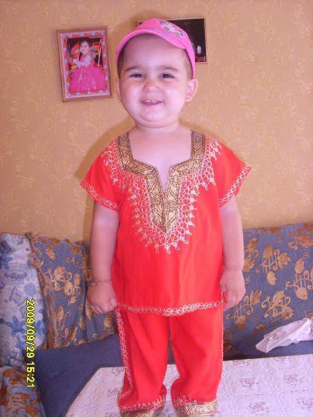 №13, Фаган Гусейнов, Баку, Азербайджан №13, Фаган Гусейнов, Баку, Азербайджан