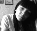Фотография Катерина Иванова