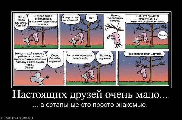 Машенька Бородай | Киев