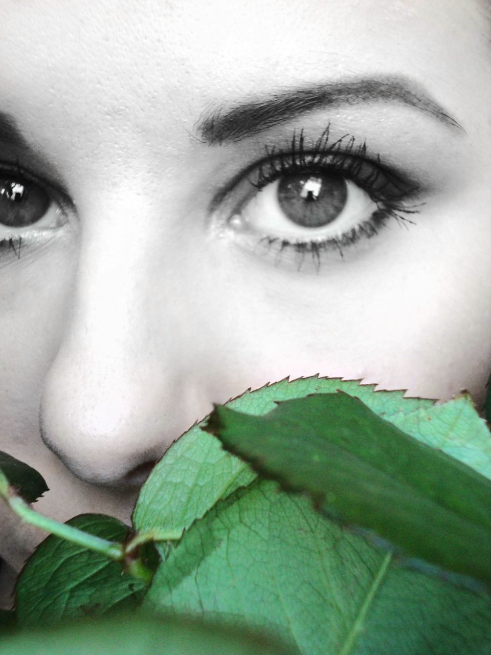 Александра Артанова | Киев